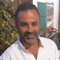 Francesco Stellacci