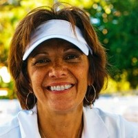 Phyllis C. Barone