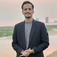 Abdul Aziz