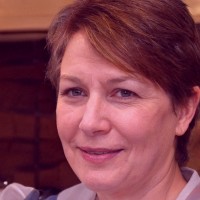 Rhonda Beesley