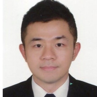 Henry Hsu