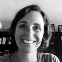 Marie-Élaine Guay, CRHA