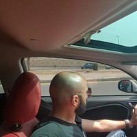 Mohamed Abousamra