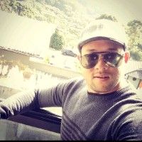 Fernando Jose da Silva