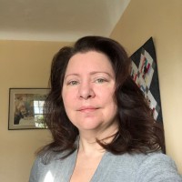 Karen Klamczynski