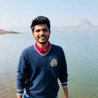 Kartik Chhowala