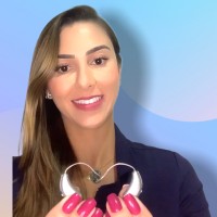 Amélia Pessoa dos Santos