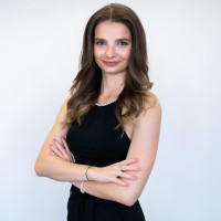 Kateřina Jersáková