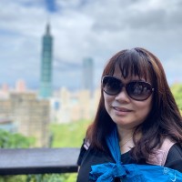 Medy Huang
