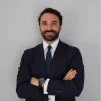 Alberto Cabello Massegosa