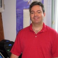 John Bellizzi