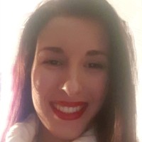Laura Dimitriou