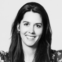 Suzanne Snoeijink