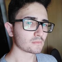 Gabriel Miashiro