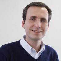 Jorge Howard Pinochet