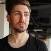 Danil Leontyev
