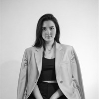 Amanda Vogelsanger Ponikieski