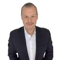Ricardo Gomez