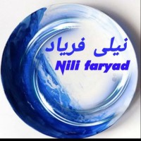 Milad Tahmasi