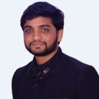 Muhammad Naqi Raza