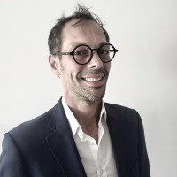 Nicolas Monnier