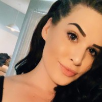 Kayleigh O'Brien