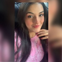 Priyanka Wasan