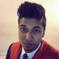 Tathagat Tanty