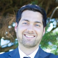 Michael Scarpaci
