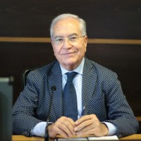 Giuseppe Marotta