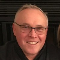Bob Heil