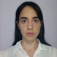 Karen Mikuskiewicz