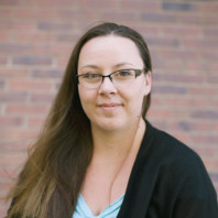 Kindra Brenner