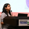 Kripa Varghese