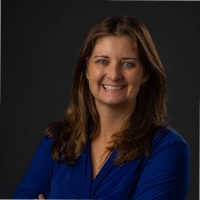 Carrie Mcclure