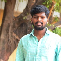 Avinash Dighe