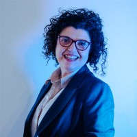 Pamela Astudillo Sagredo