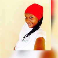 Fati Amegah Ibrahim