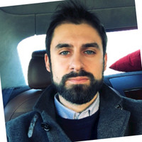 Alessandro Cassanelli