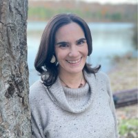 Jennifer Ellyson, Ma, R-Dmt, Lpc-A