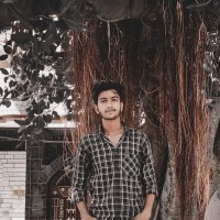 Himanshu Sharma