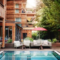 ZillerSeasons Luxury Hotel Collection