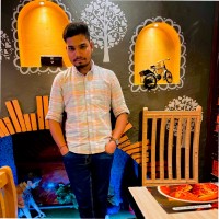 Abhishek Rastogi