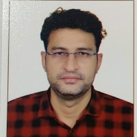 Sanju Kumar