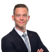 Mirco Krohe