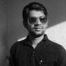 jaydeep bhalala