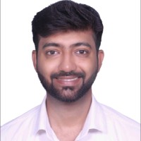Prathamesh Hire