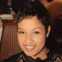 Felicia Dues