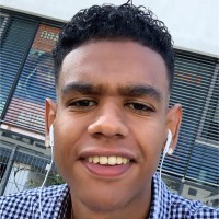Leonardo Cintra