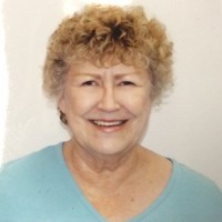 Karen Tobey